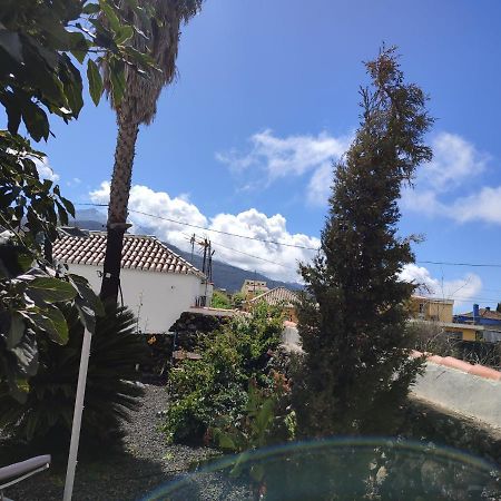 Hacienda Felix El Paso Exterior foto
