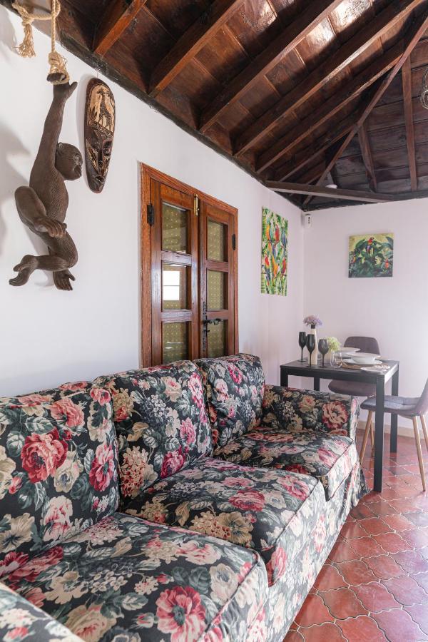 Hacienda Felix El Paso Exterior foto